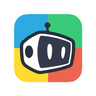 ChumLabs